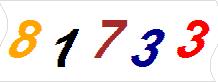 һ