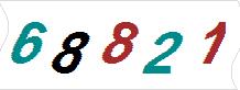 һ