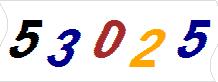 һ