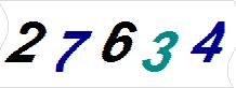 һ