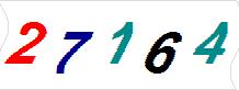 һ