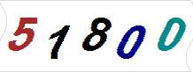 һ