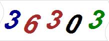 һ