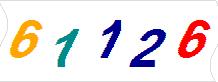һ