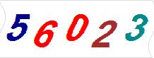 һ