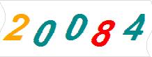 һ