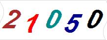 һ