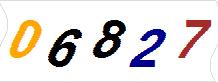 һ
