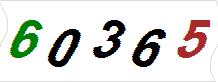 һ