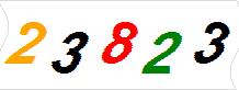 һ