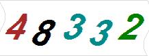 һ