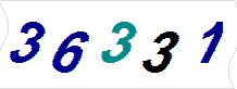 һ