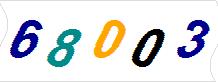 һ