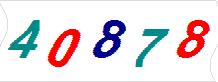 һ