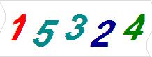 һ