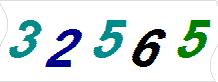 һ