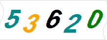 һ