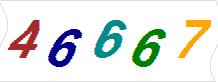 һ