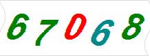һ