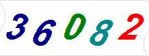 һ