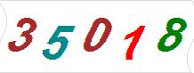 һ