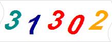 һ
