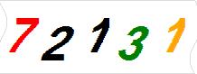 һ