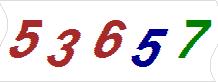 һ