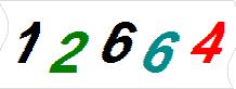 һ