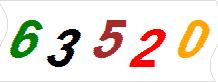 һ