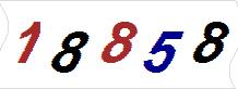 һ