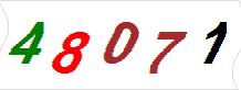 һ