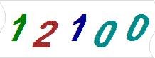 һ
