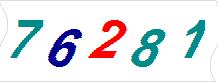 һ