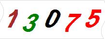 һ