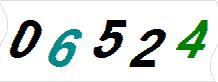 һ
