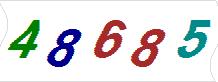 һ