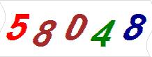 һ