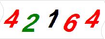 һ