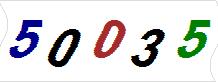 һ