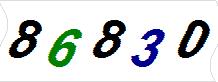 һ