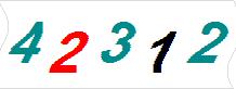 һ
