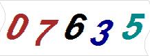 һ