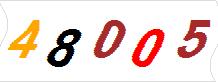 һ