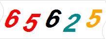 һ