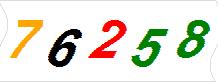 һ