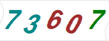 һ