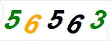 һ