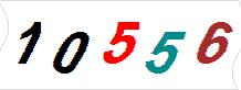 һ