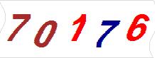 һ
